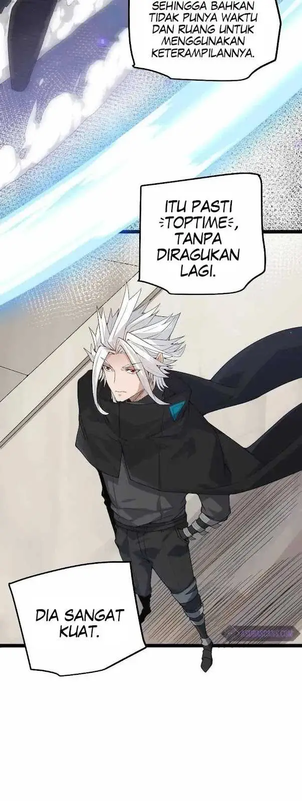 image-komik-the-game-that-i-came-from-chapter-45-38/43