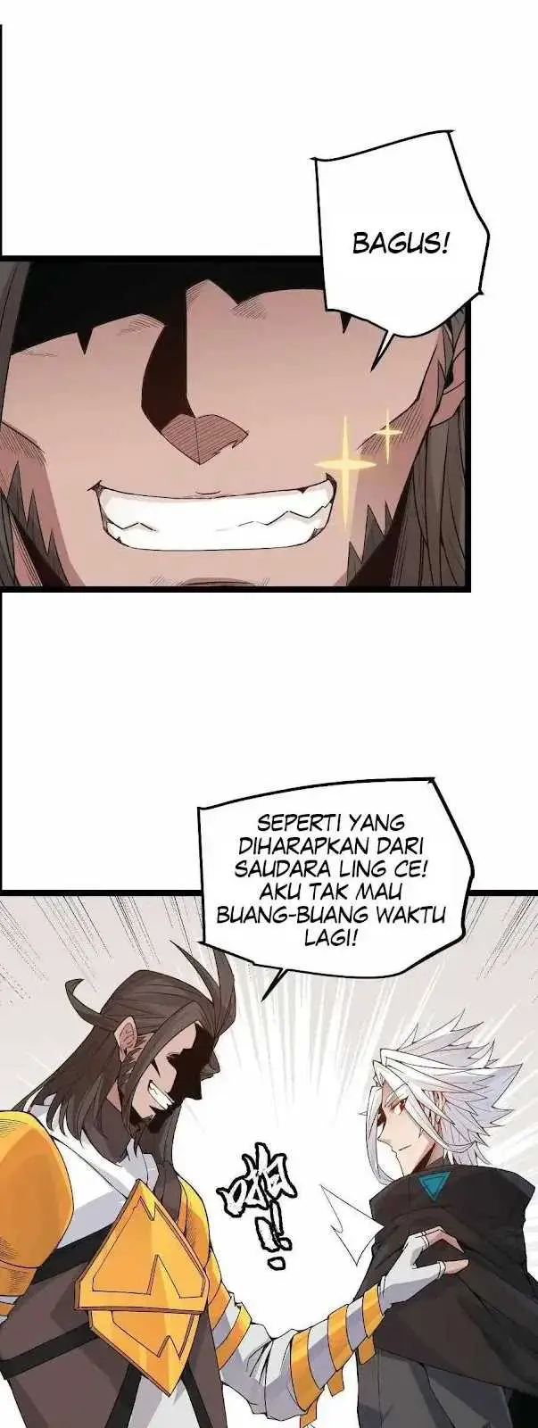 image-komik-the-game-that-i-came-from-chapter-45-39/43