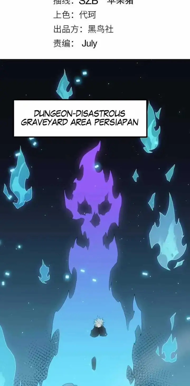 image-komik-the-game-that-i-came-from-chapter-46-1/63