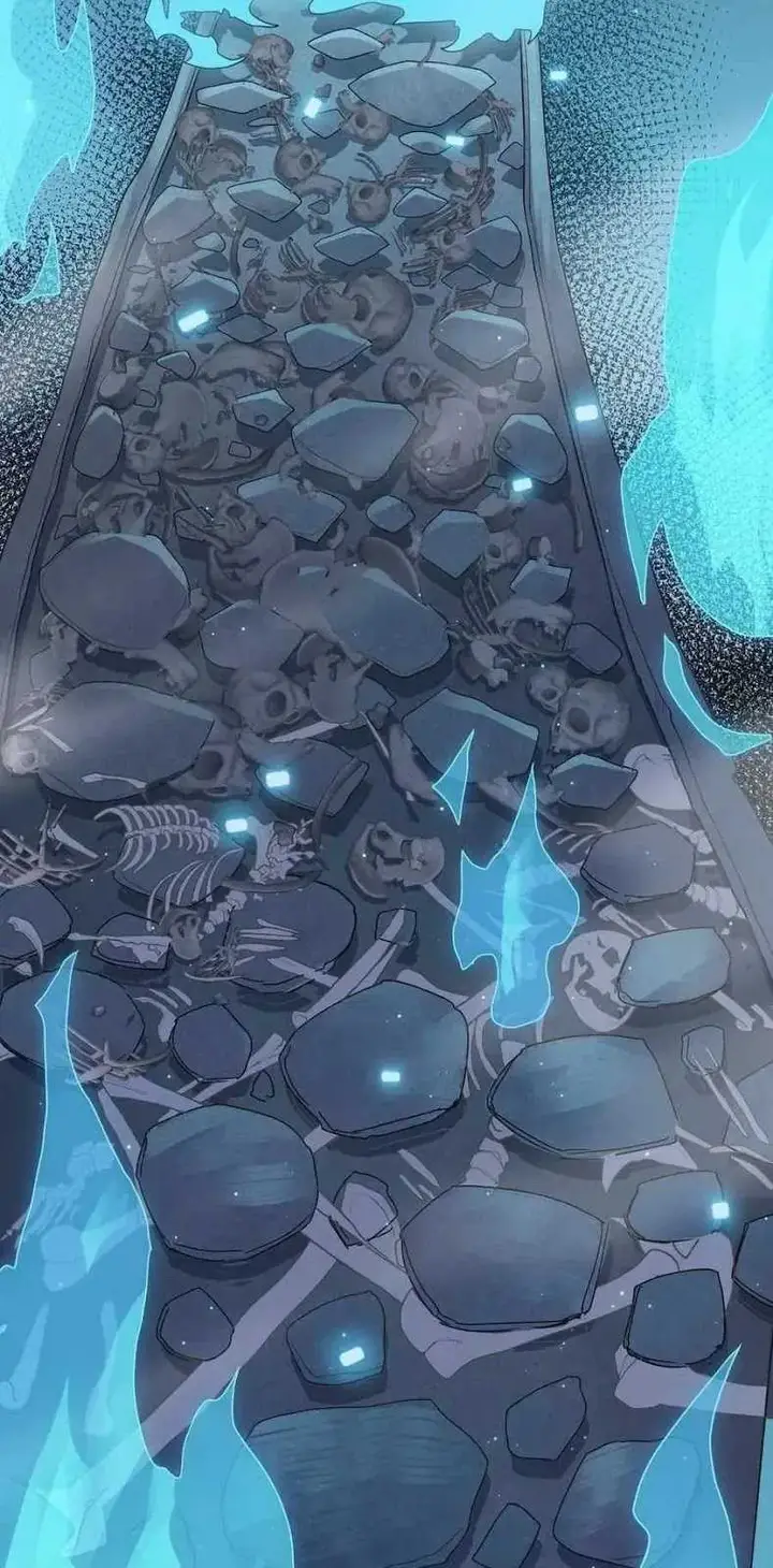 image-komik-the-game-that-i-came-from-chapter-46-2/63