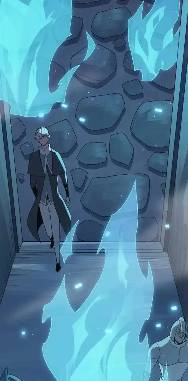 image-komik-the-game-that-i-came-from-chapter-46-3/63