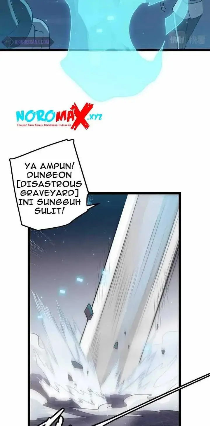 image-komik-the-game-that-i-came-from-chapter-46-4/63