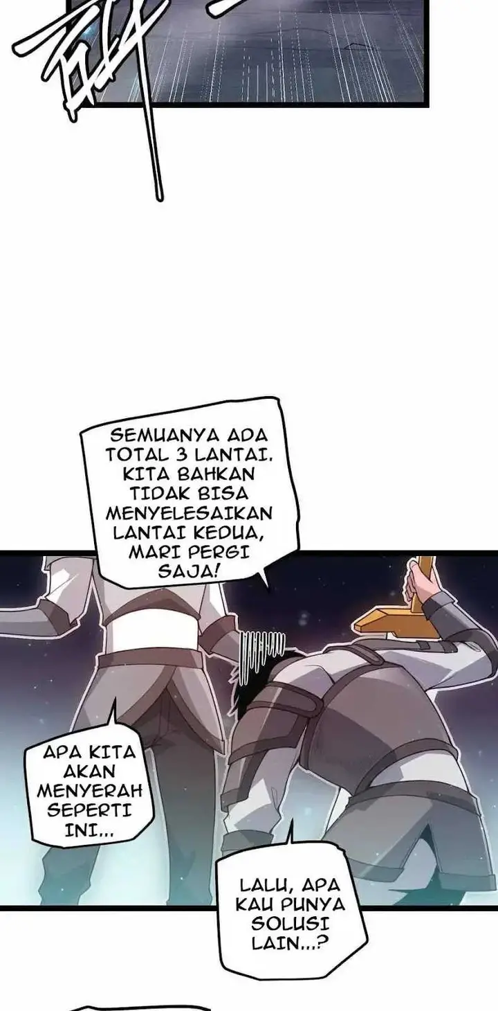 image-komik-the-game-that-i-came-from-chapter-46-5/63