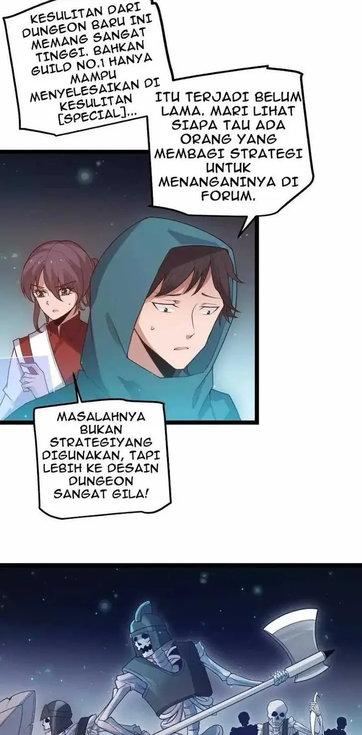 image-komik-the-game-that-i-came-from-chapter-46-6/63