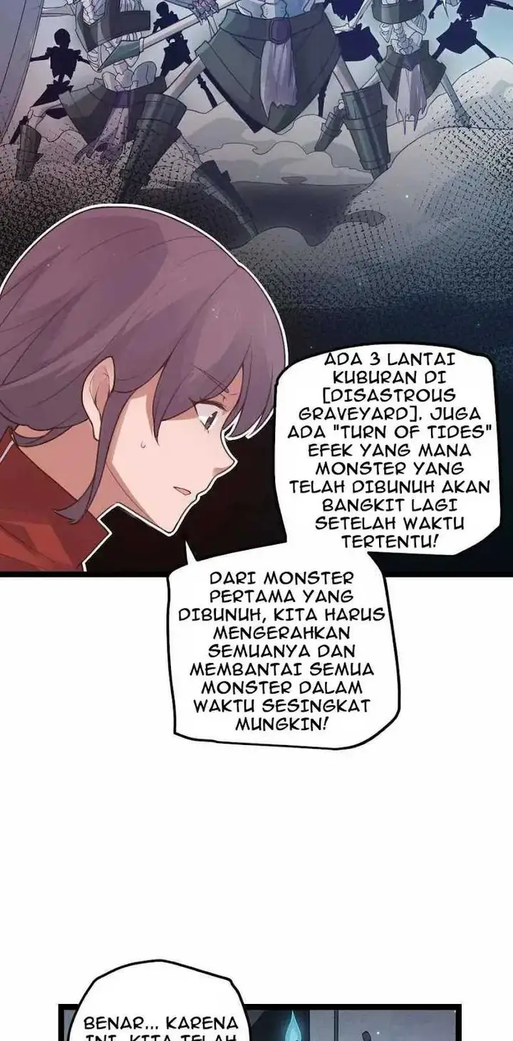 image-komik-the-game-that-i-came-from-chapter-46-7/63