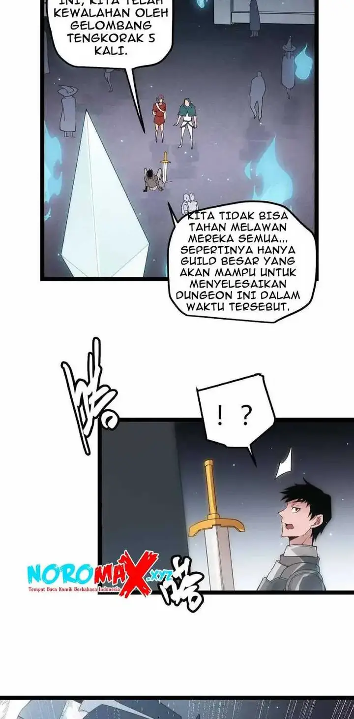 image-komik-the-game-that-i-came-from-chapter-46-8/63