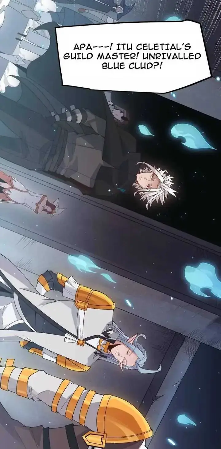 image-komik-the-game-that-i-came-from-chapter-46-9/63