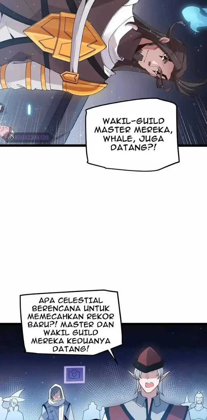 image-komik-the-game-that-i-came-from-chapter-46-10/63