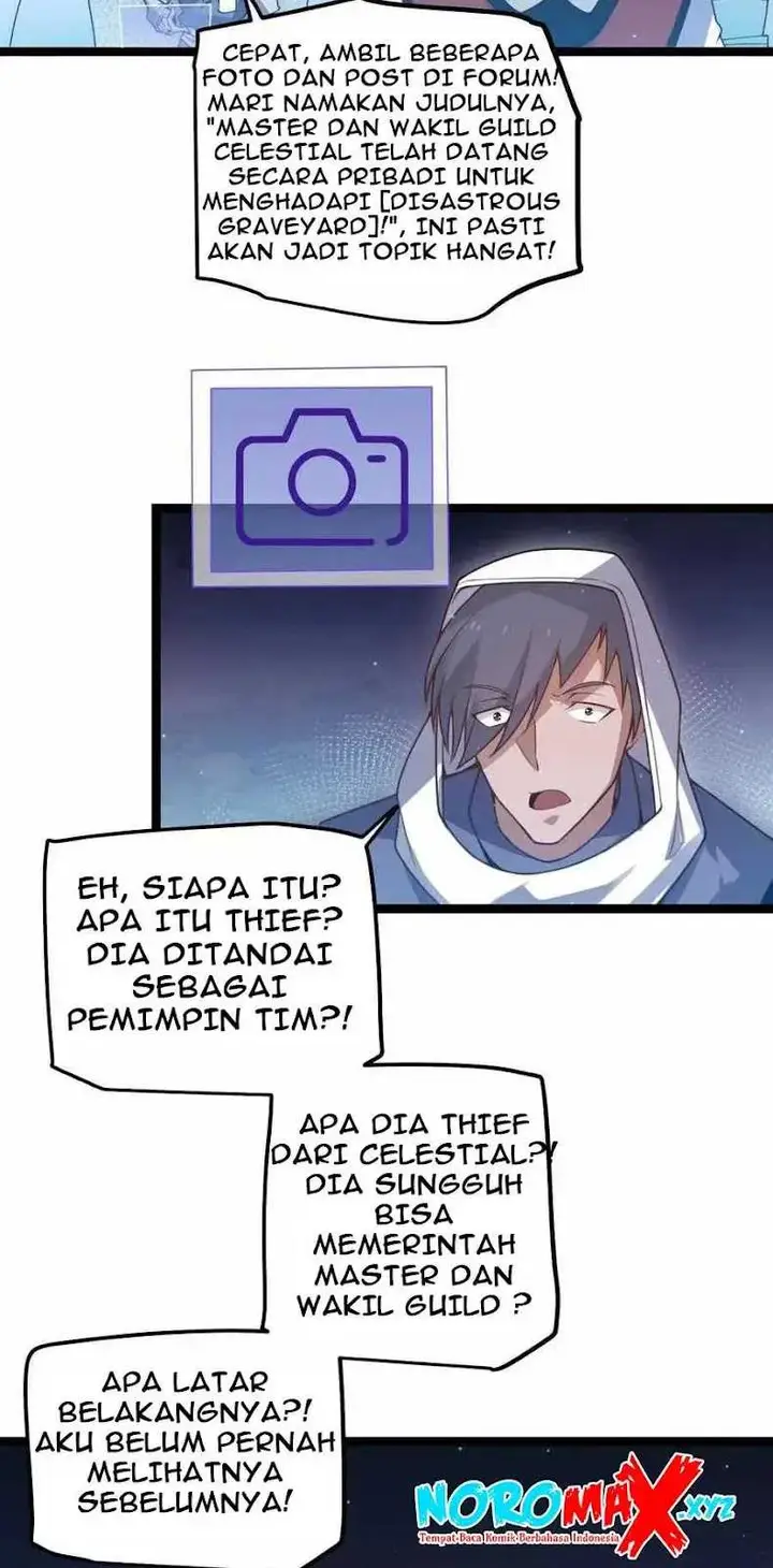 image-komik-the-game-that-i-came-from-chapter-46-11/63