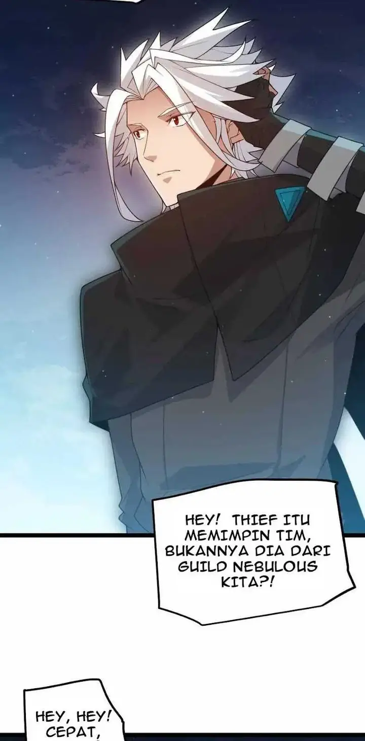 image-komik-the-game-that-i-came-from-chapter-46-12/63