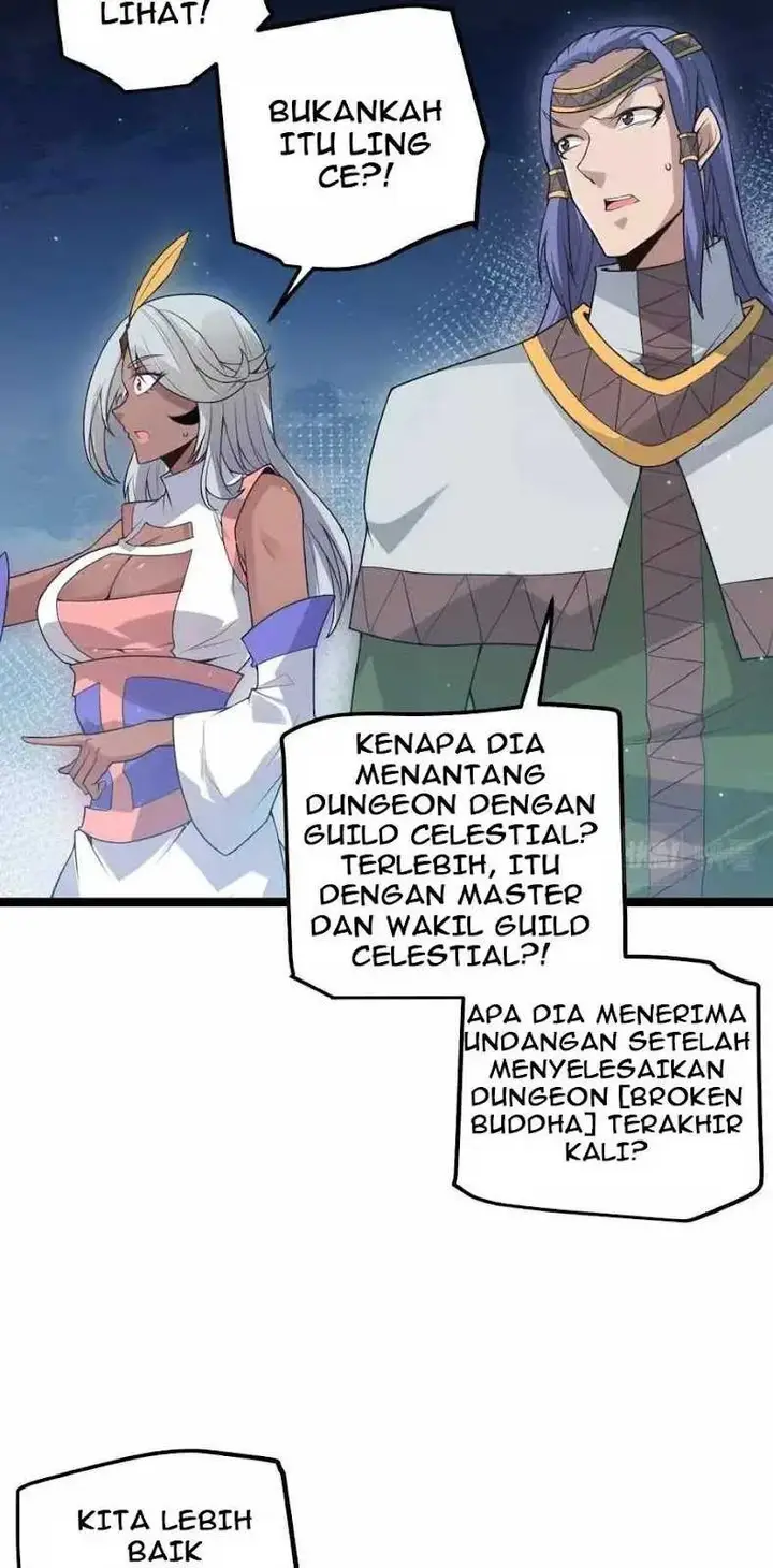 image-komik-the-game-that-i-came-from-chapter-46-13/63