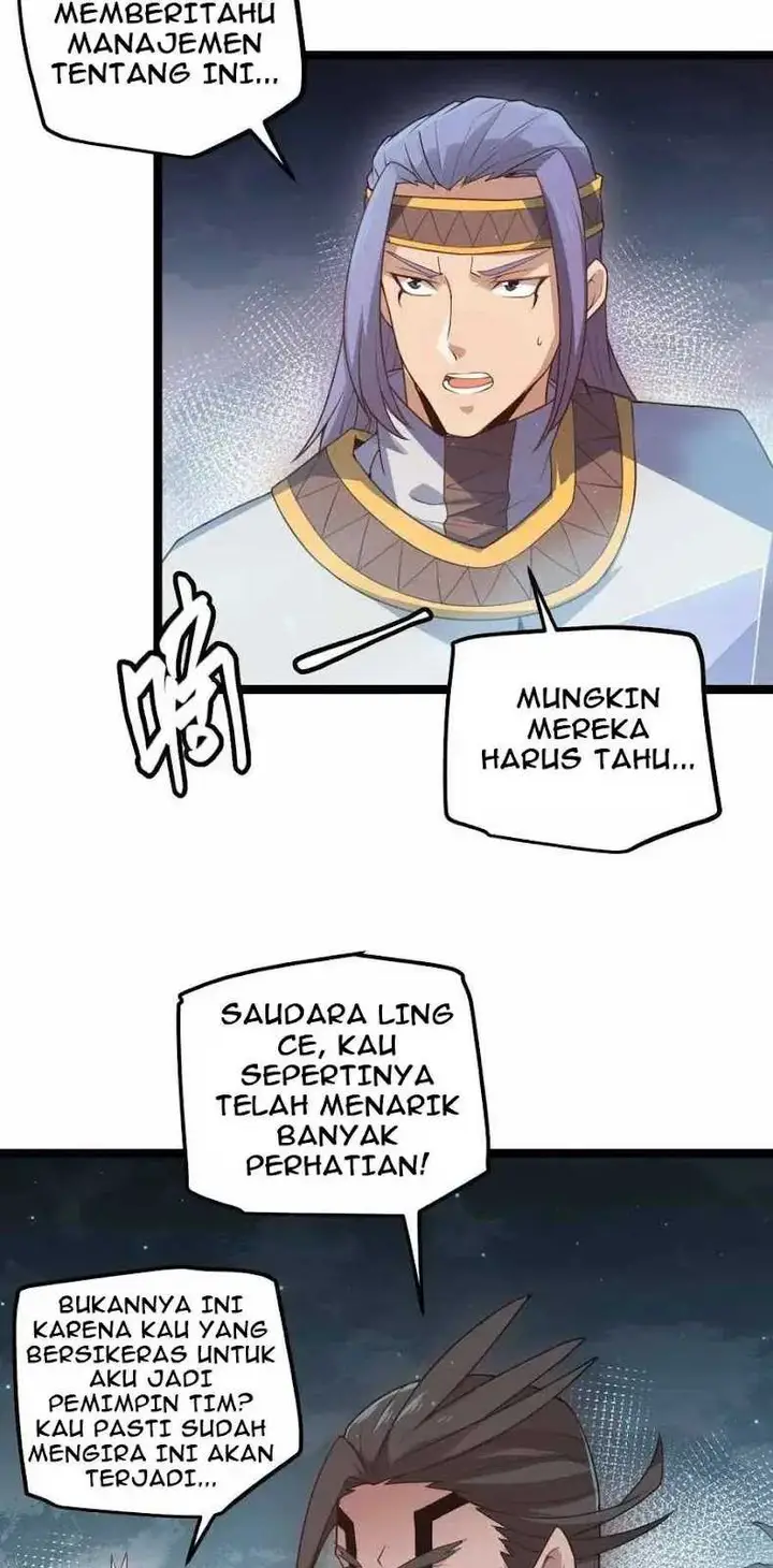 image-komik-the-game-that-i-came-from-chapter-46-14/63