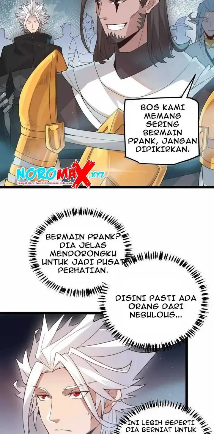 image-komik-the-game-that-i-came-from-chapter-46-15/63