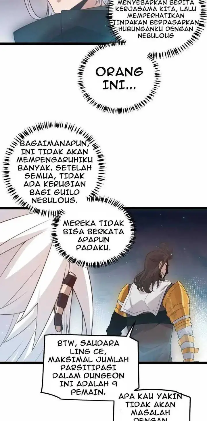 image-komik-the-game-that-i-came-from-chapter-46-16/63