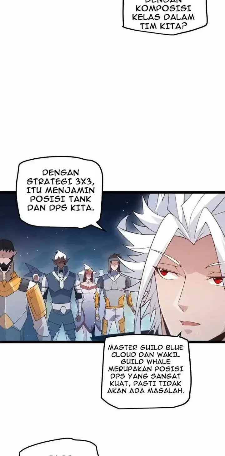 image-komik-the-game-that-i-came-from-chapter-46-17/63