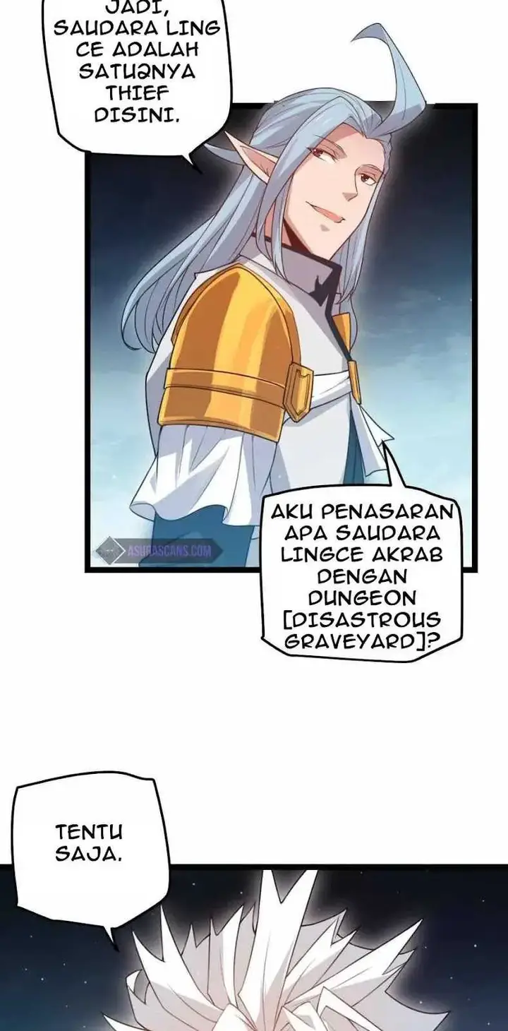 image-komik-the-game-that-i-came-from-chapter-46-18/63