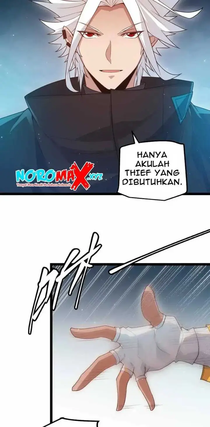 image-komik-the-game-that-i-came-from-chapter-46-19/63