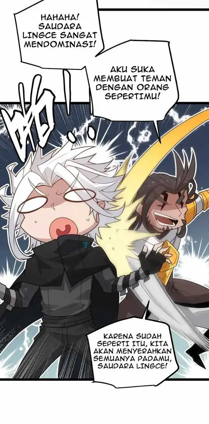 image-komik-the-game-that-i-came-from-chapter-46-20/63