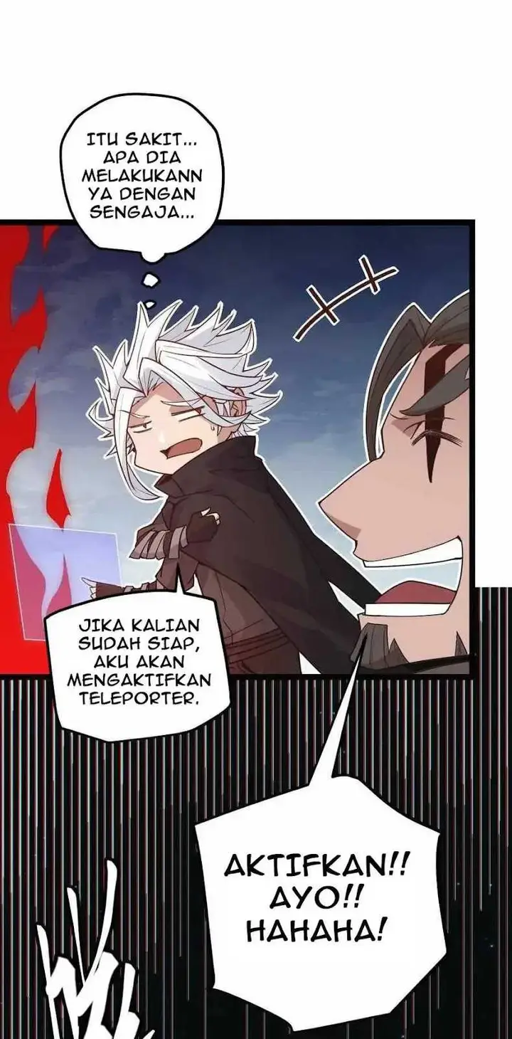 image-komik-the-game-that-i-came-from-chapter-46-21/63