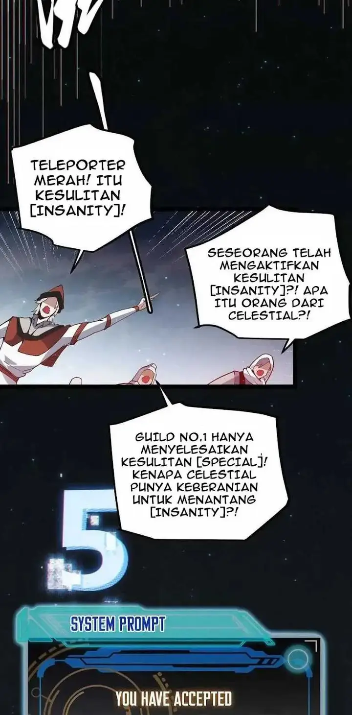 image-komik-the-game-that-i-came-from-chapter-46-22/63