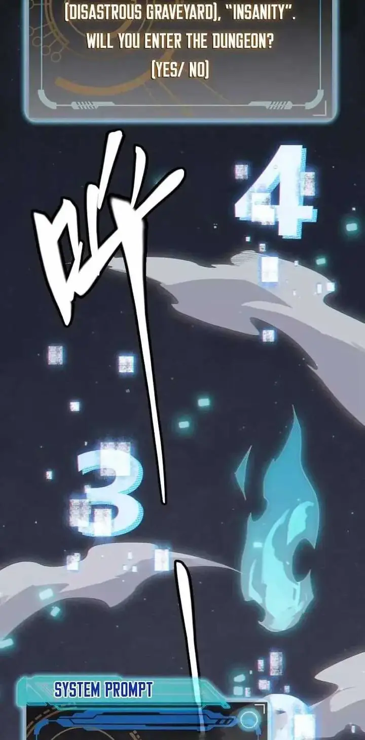 image-komik-the-game-that-i-came-from-chapter-46-23/63