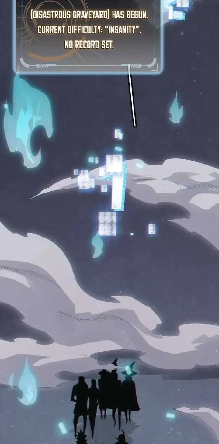 image-komik-the-game-that-i-came-from-chapter-46-24/63