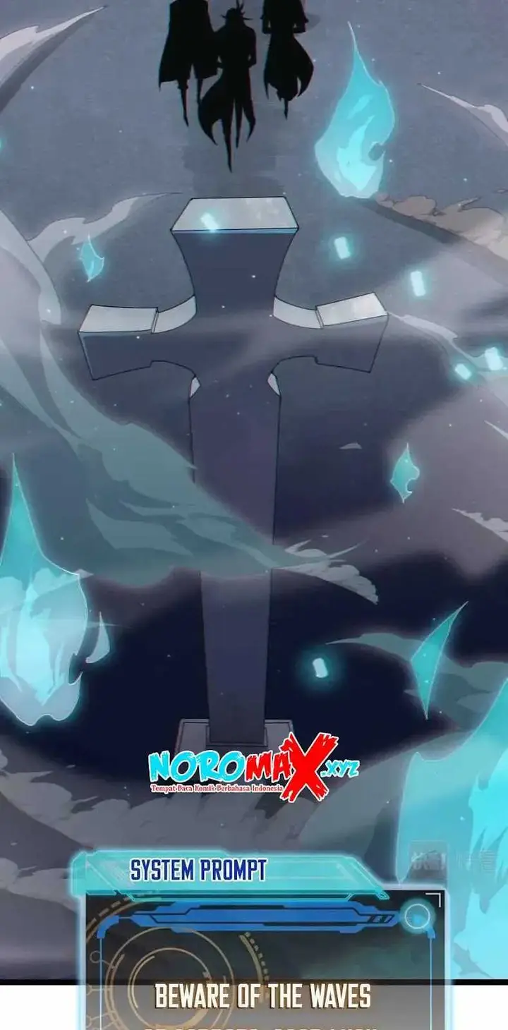 image-komik-the-game-that-i-came-from-chapter-46-25/63