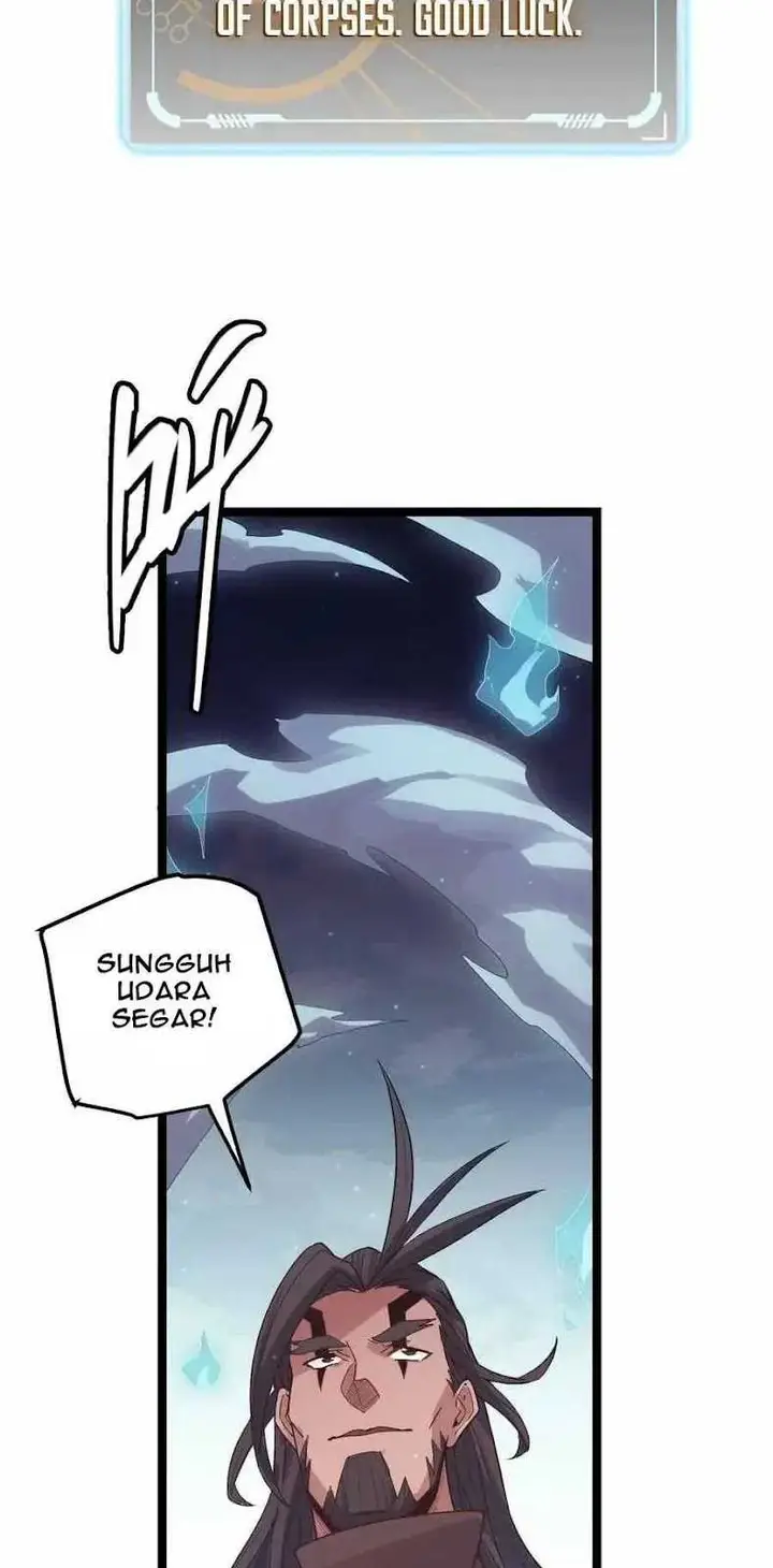 image-komik-the-game-that-i-came-from-chapter-46-26/63