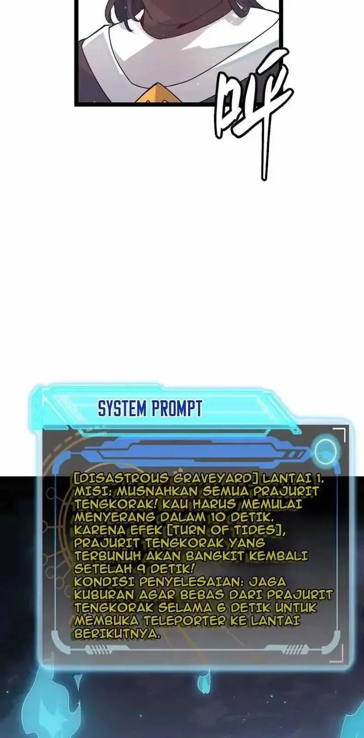 image-komik-the-game-that-i-came-from-chapter-46-27/63