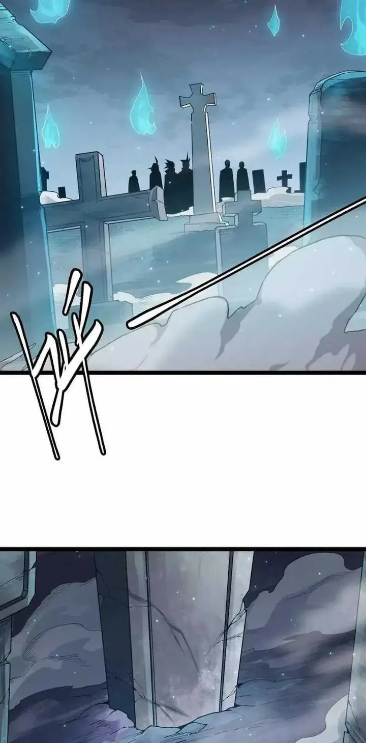 image-komik-the-game-that-i-came-from-chapter-46-28/63