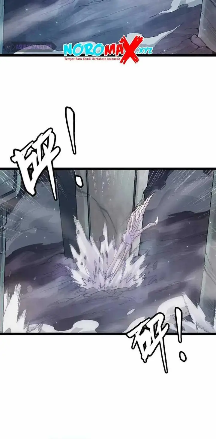 image-komik-the-game-that-i-came-from-chapter-46-29/63