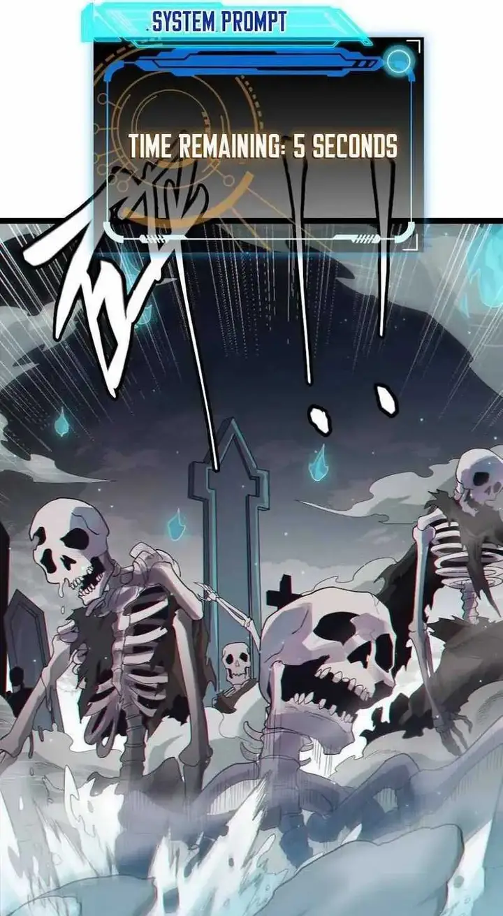 image-komik-the-game-that-i-came-from-chapter-46-30/63