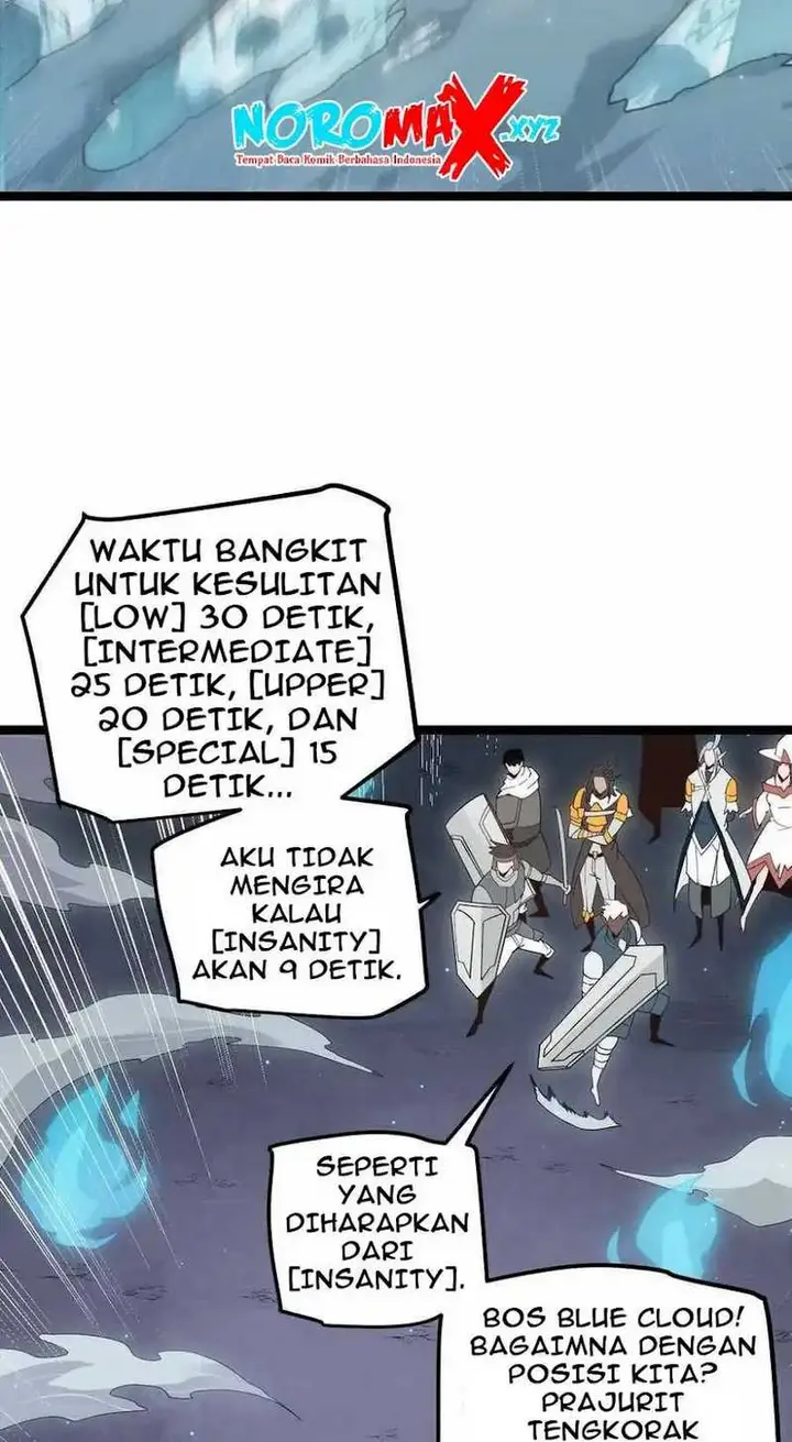 image-komik-the-game-that-i-came-from-chapter-46-31/63