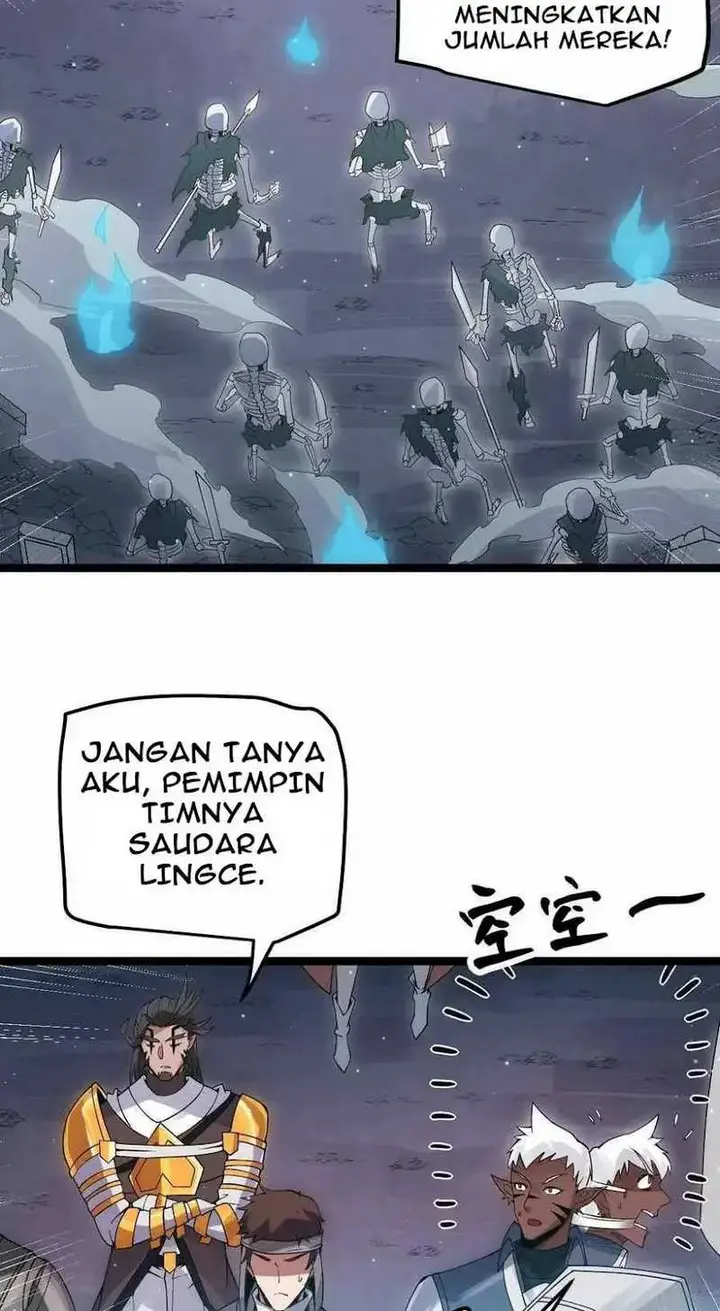 image-komik-the-game-that-i-came-from-chapter-46-32/63