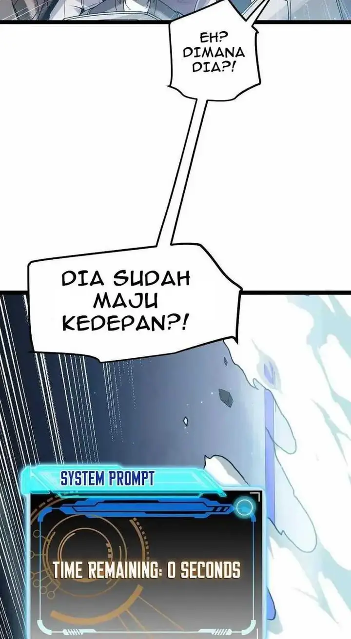 image-komik-the-game-that-i-came-from-chapter-46-33/63