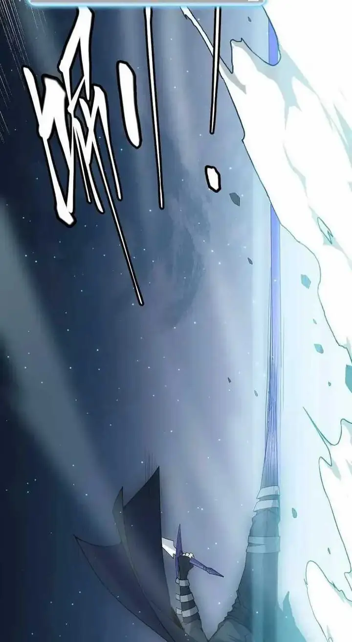 image-komik-the-game-that-i-came-from-chapter-46-34/63