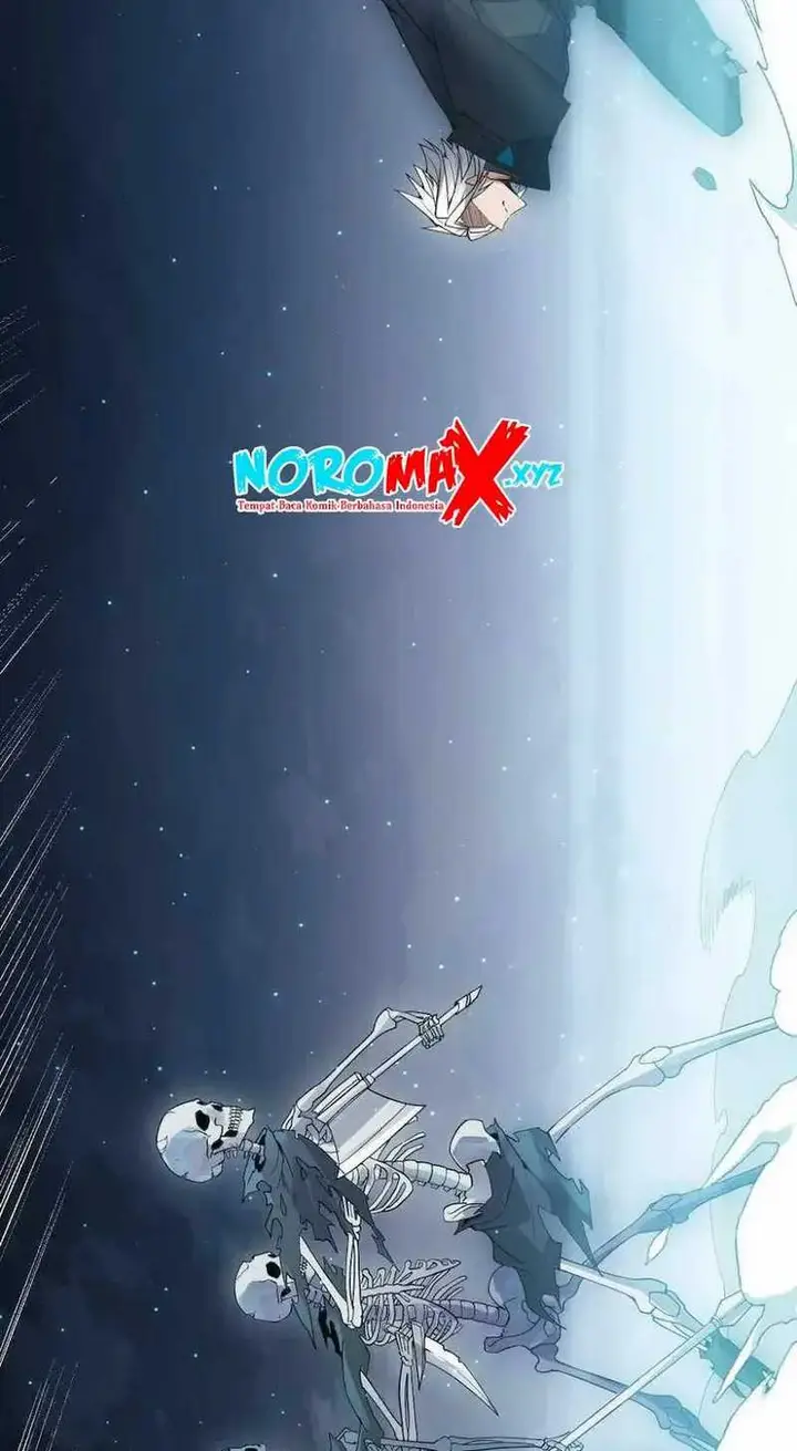 image-komik-the-game-that-i-came-from-chapter-46-35/63