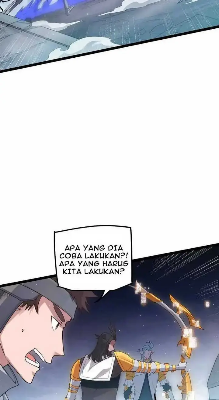 image-komik-the-game-that-i-came-from-chapter-46-37/63