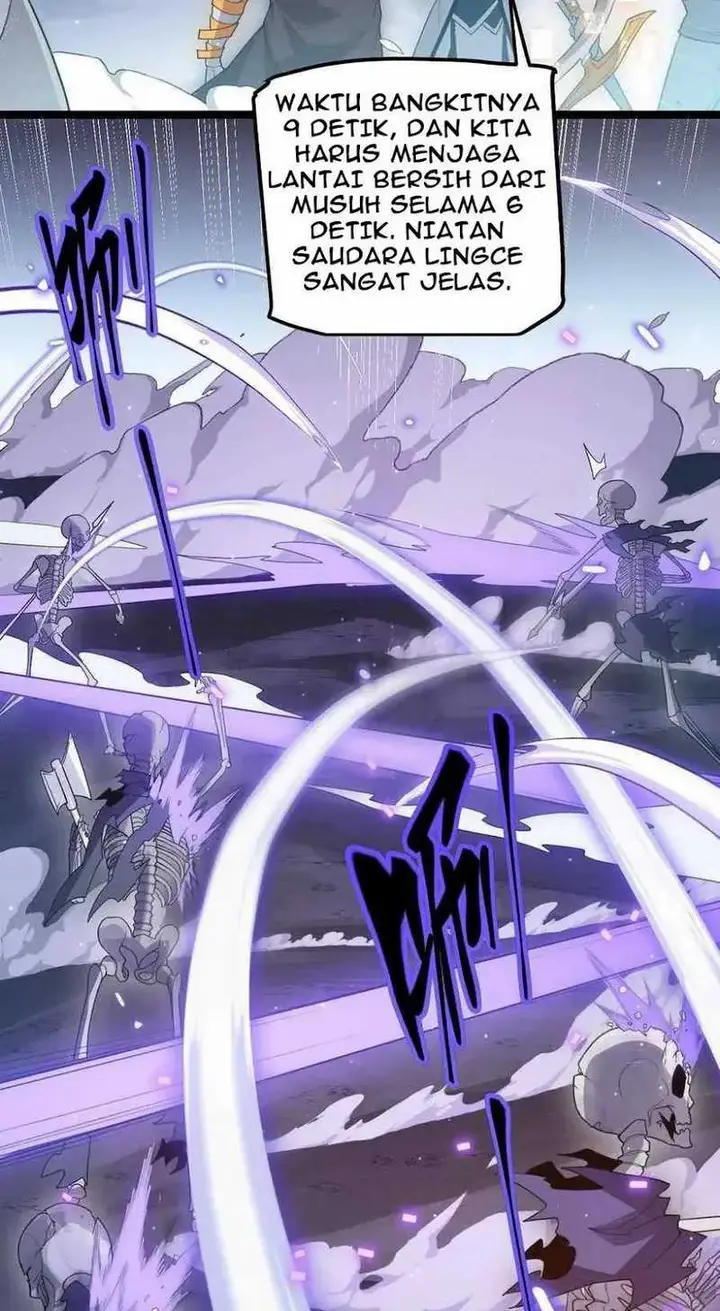 image-komik-the-game-that-i-came-from-chapter-46-38/63