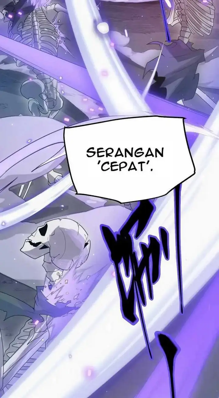 image-komik-the-game-that-i-came-from-chapter-46-39/63