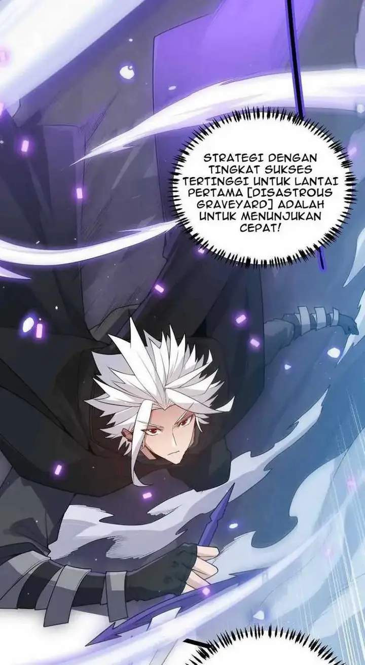 image-komik-the-game-that-i-came-from-chapter-46-40/63