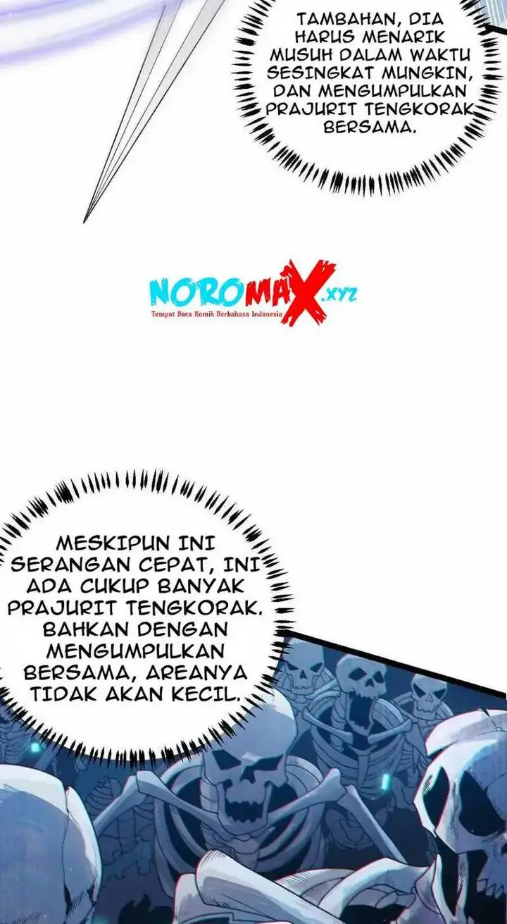 image-komik-the-game-that-i-came-from-chapter-46-41/63