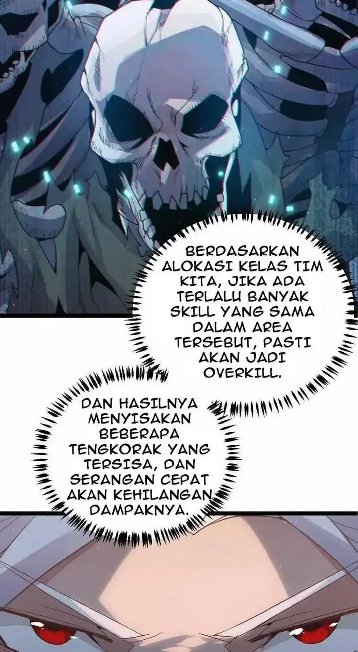 image-komik-the-game-that-i-came-from-chapter-46-42/63