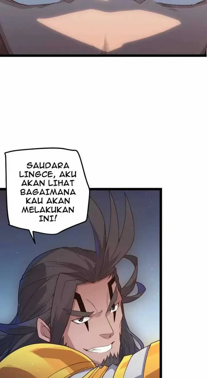 image-komik-the-game-that-i-came-from-chapter-46-43/63