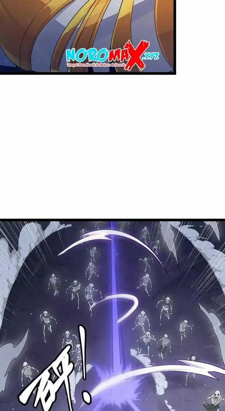 image-komik-the-game-that-i-came-from-chapter-46-44/63