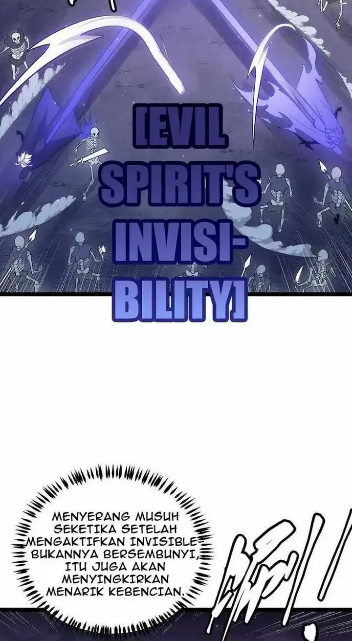 image-komik-the-game-that-i-came-from-chapter-46-45/63