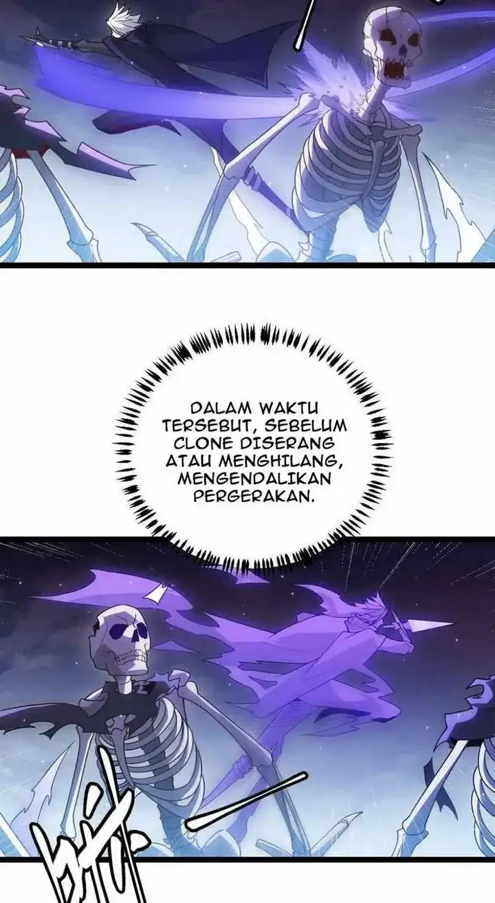 image-komik-the-game-that-i-came-from-chapter-46-46/63