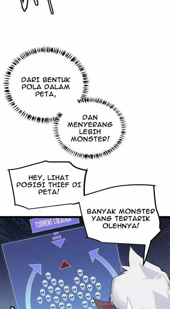 image-komik-the-game-that-i-came-from-chapter-46-47/63