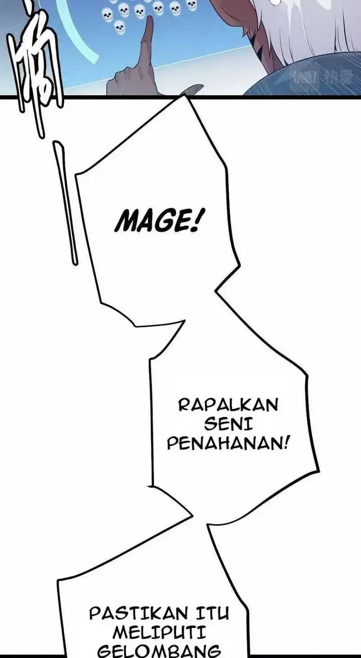 image-komik-the-game-that-i-came-from-chapter-46-48/63
