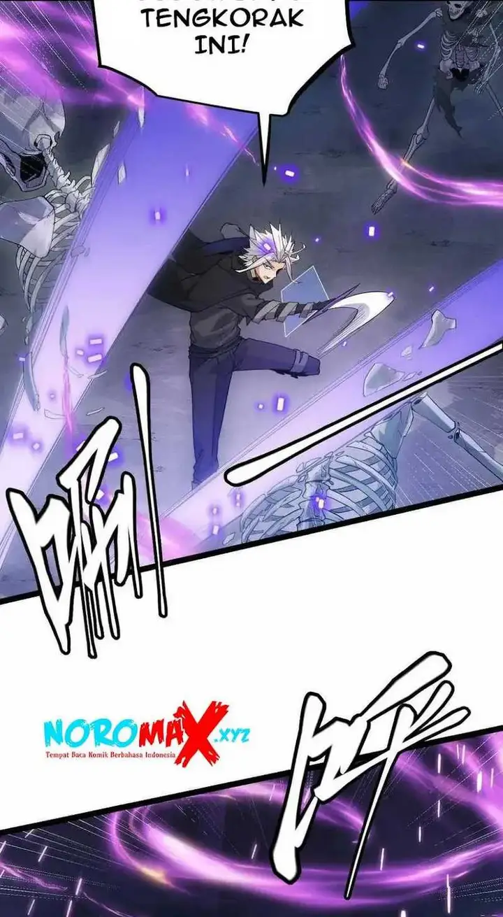 image-komik-the-game-that-i-came-from-chapter-46-49/63